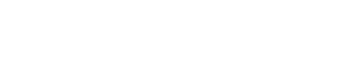 Hopa