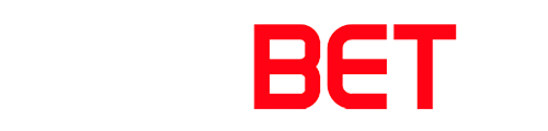 Ejjabet