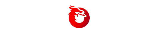 Dragonbet logo