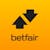 Betfair square logo