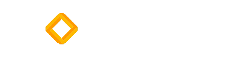 BetSteve