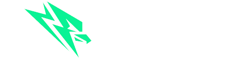 Betgrouse Logo