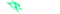 Betgrouse Logo