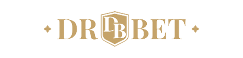 Dr Bet