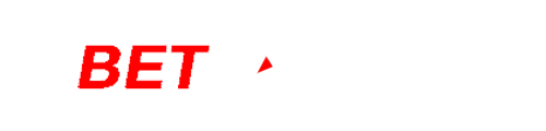 BetTarget