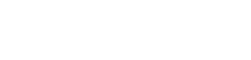 Jazzy Spins
