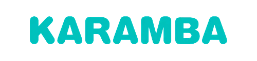 Karamba