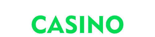 TheOnlineCasino