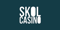 Skol Casino