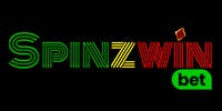 SpinzwinBet