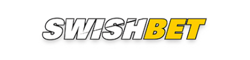 Swishbet logo