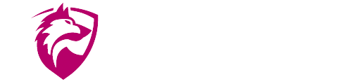 Betarno Logo