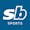 Sportingbet icon