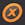 gamebookers icon