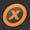 gamebookers icon