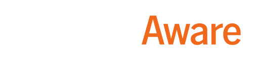 GambleAware logo