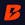 Betano icon