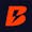 Betano icon