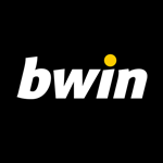 Bwin icon