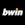Bwin icon