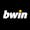 Bwin icon