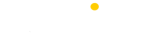 Bwin logo