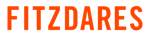 Fitzdares logo