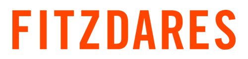 Fitzdares logo