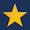 Starsports icon