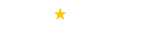 starsports logo new