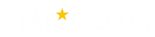 starsports logo new