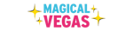 Magical Vegas logo
