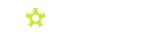 CopyBet new logo