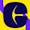 Casumo icon
