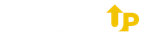 PricedUp logo