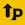 Pricedup icon