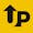 Pricedup icon