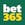 bet365 icon
