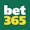 bet365 icon