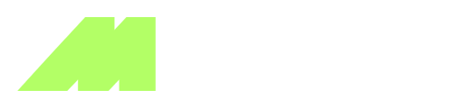 Midnite logo