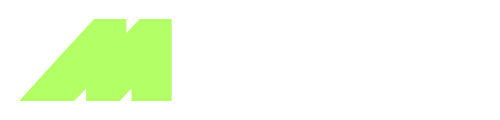 Midnite logo