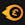 Quickbet icon