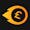 Quickbet icon