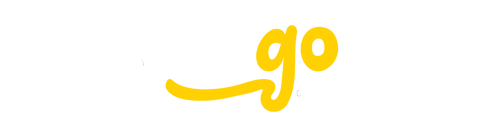 LottoGo logo