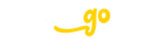 LottoGo logo