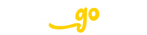 LottoGo logo