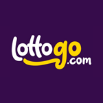LottoGo icon