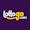 LottoGo icon