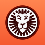 LeoVegas icon