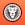 LeoVegas icon